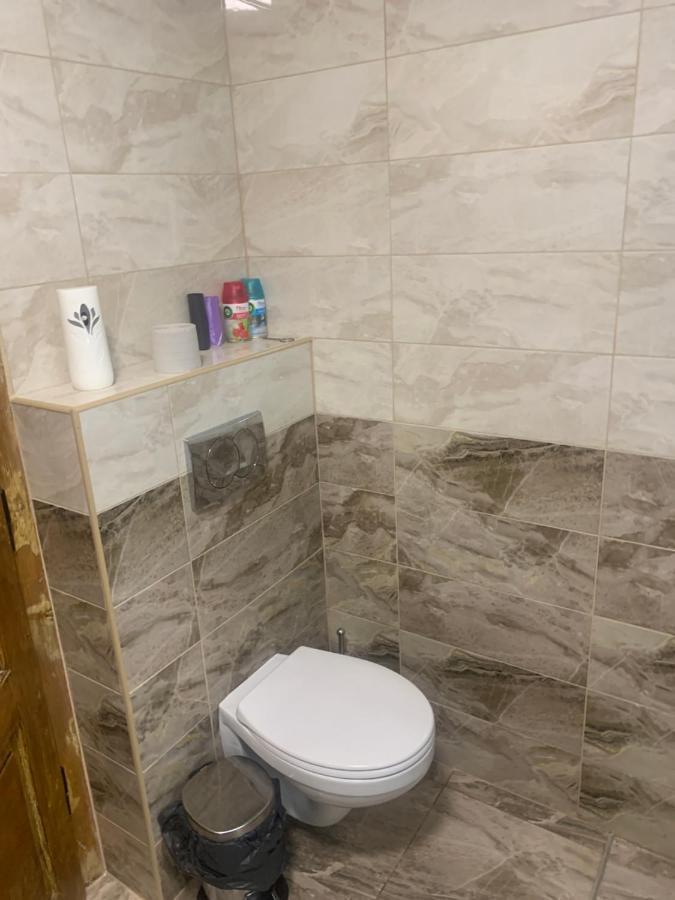 Cottage house Podobovets Εξωτερικό φωτογραφία