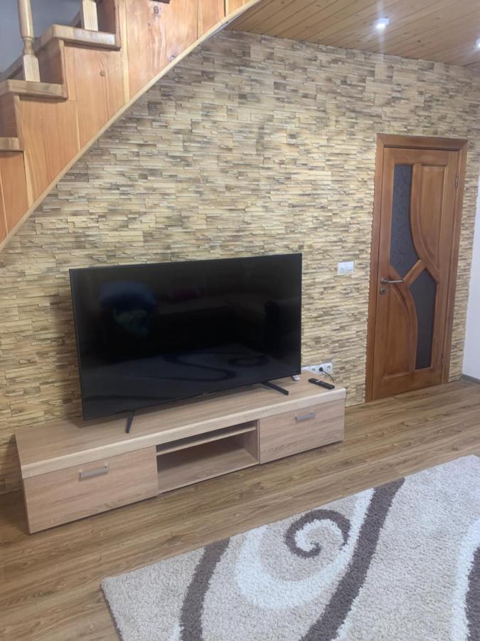 Cottage house Podobovets Εξωτερικό φωτογραφία