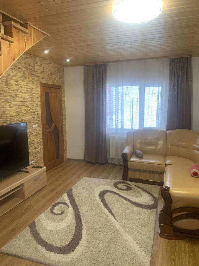 Cottage house Podobovets Εξωτερικό φωτογραφία
