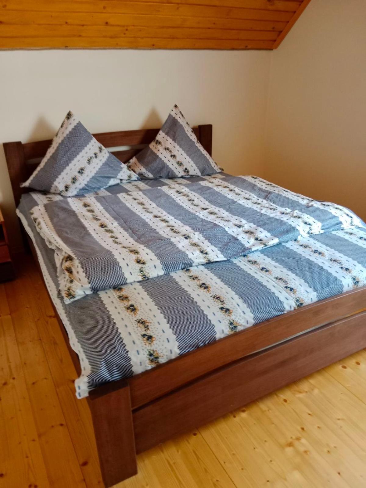Cottage house Podobovets Εξωτερικό φωτογραφία